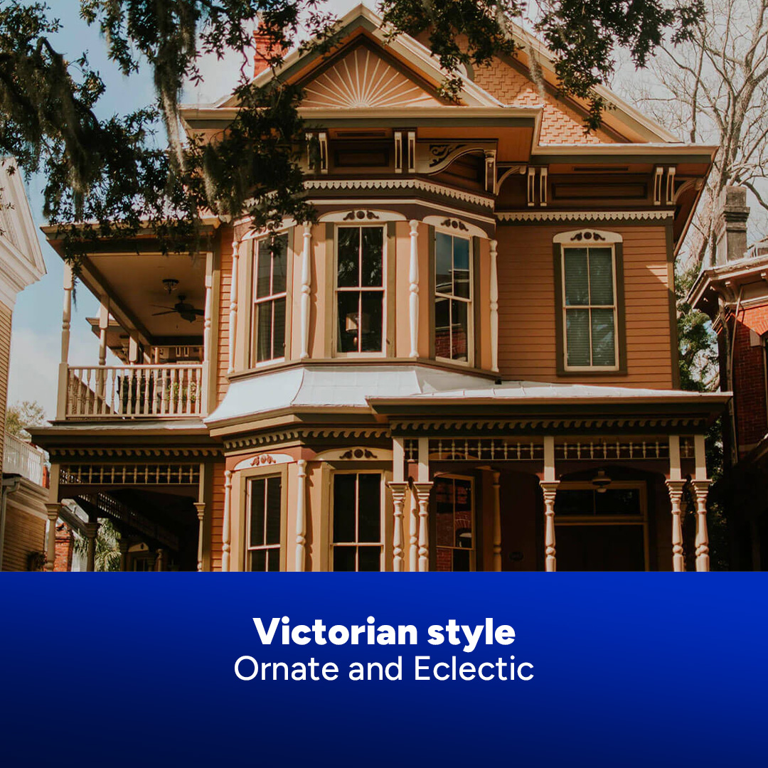 IknowTK's tweet photo. Today is World Architecture Day! 🏦 From traditional colonial to sleek modern, there's a style out there for everyone. 🏡

What's your favorite architectural style? Let us know in the comments below. 👇

#ParamountBank #WorldArchitectureDay https://t.co/QtnNu44ulU