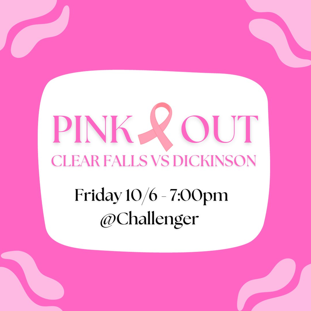 Knight Vision tweet media