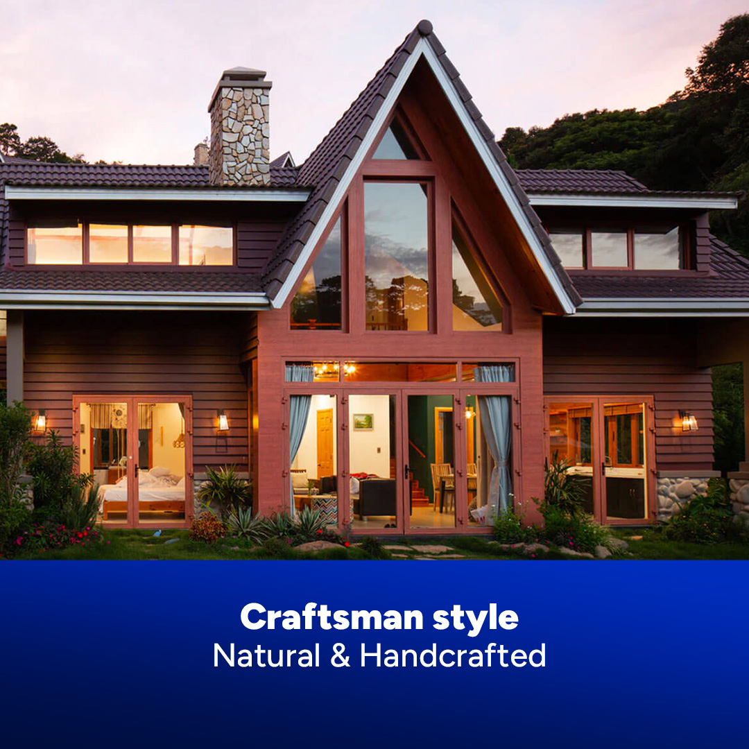 IknowTK's tweet photo. Today is World Architecture Day! 🏦 From traditional colonial to sleek modern, there's a style out there for everyone. 🏡

What's your favorite architectural style? Let us know in the comments below. 👇

#ParamountBank #WorldArchitectureDay https://t.co/QtnNu44ulU
