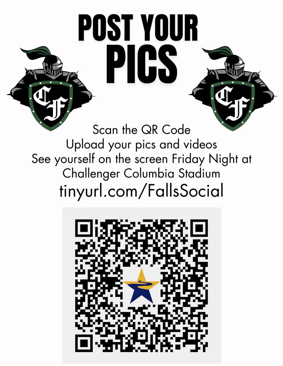 Knight Vision tweet media