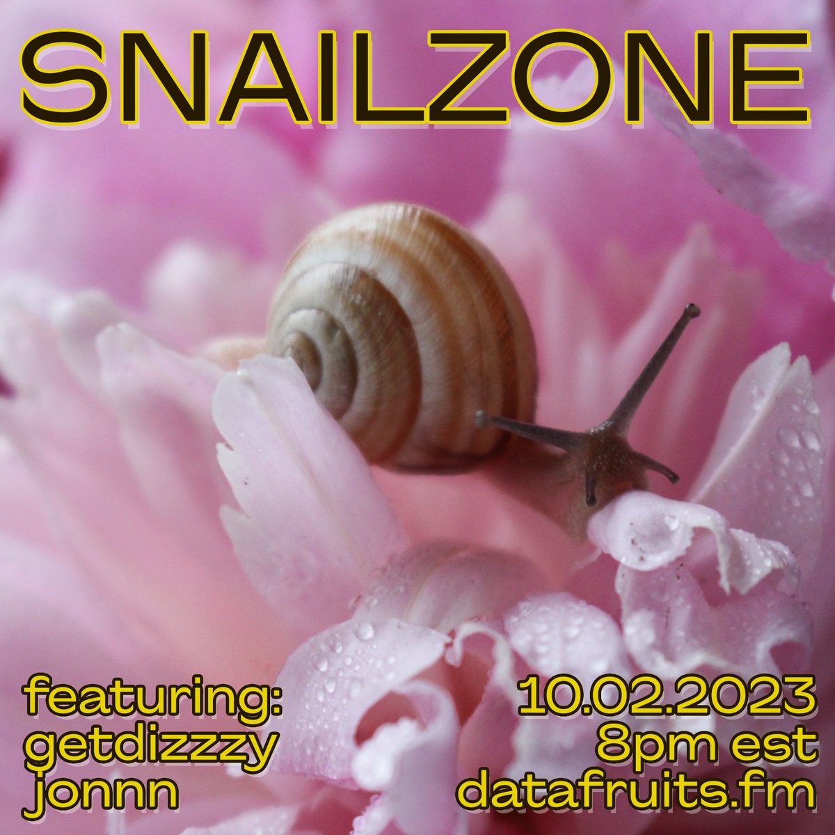 NOAH ♪♫ tweet media