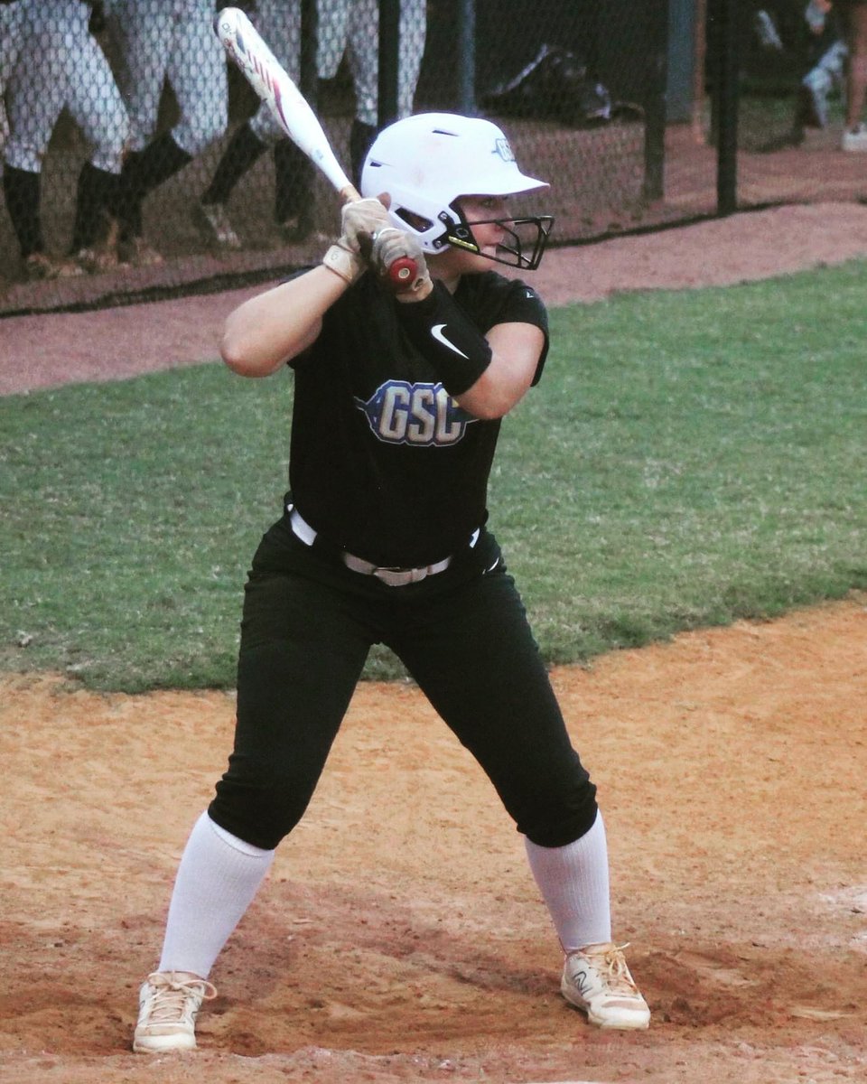 GSCSoftball's tweet photo. ✨Introducing #4 Joni Littlejohn.✨

You can learn a little more about JONI by visiting her web bio at https://t.co/fu5XylbVpi  and help her reach her fundraising goal by texting GSCSOFTBALL6 to 71777 to donate.  

#GSCHIGHLANDERSFORWARD #NJCAASOFTBALL #JUCOPRODUCT #JUCOBANDITS https://t.co/5bf2F3FwDZ
