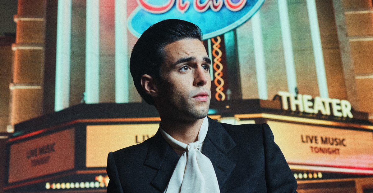 Jessica Tomlinson tweet media