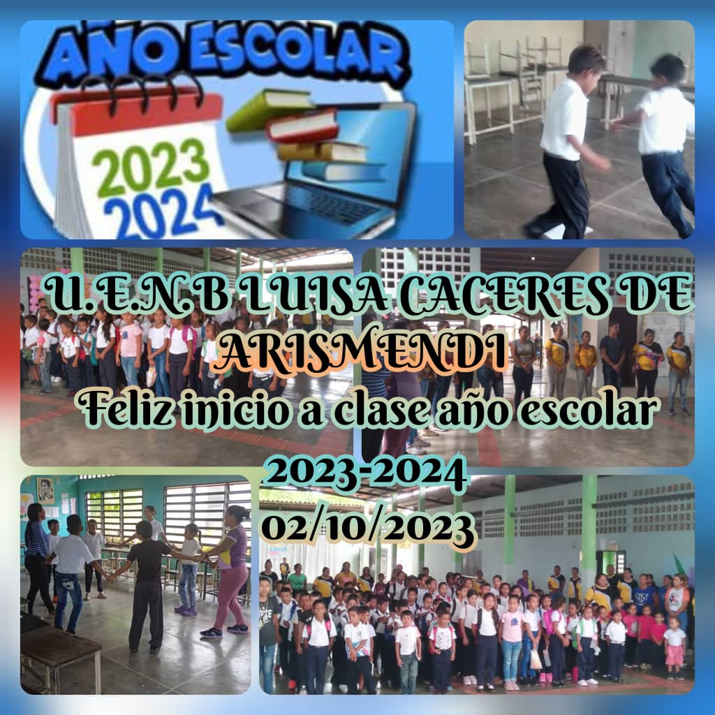 DGRPA1's tweet photo. #LlegaronLasClases  hoy #02DeOct  el #CDCE #DELTAAMACURO da el feliz inicio a clases año escolar 2023 2024. 

@_LaAvanzadora 
@vicent_carvajal 
@MPPEDUCACION https://t.co/6hnrzNG0Pr