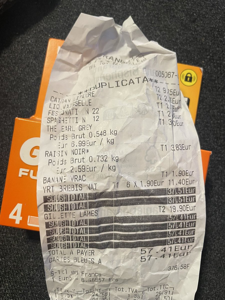 gregory desfosses tweet media