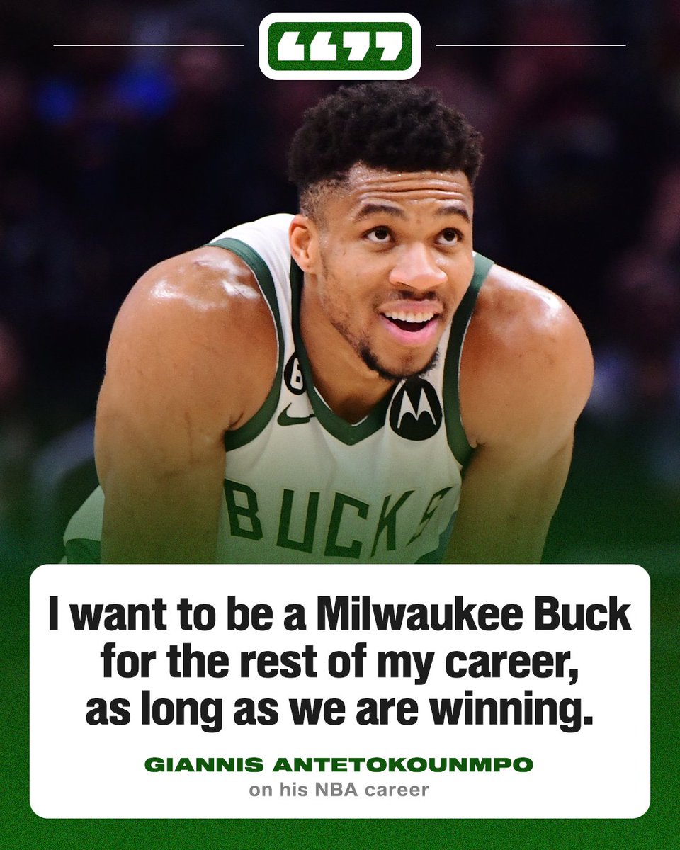 ESPN - Giannis Antetokounmpo said he's gained 51 pounds of muscle