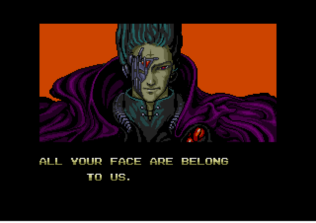 Kashmir Hill tweet media