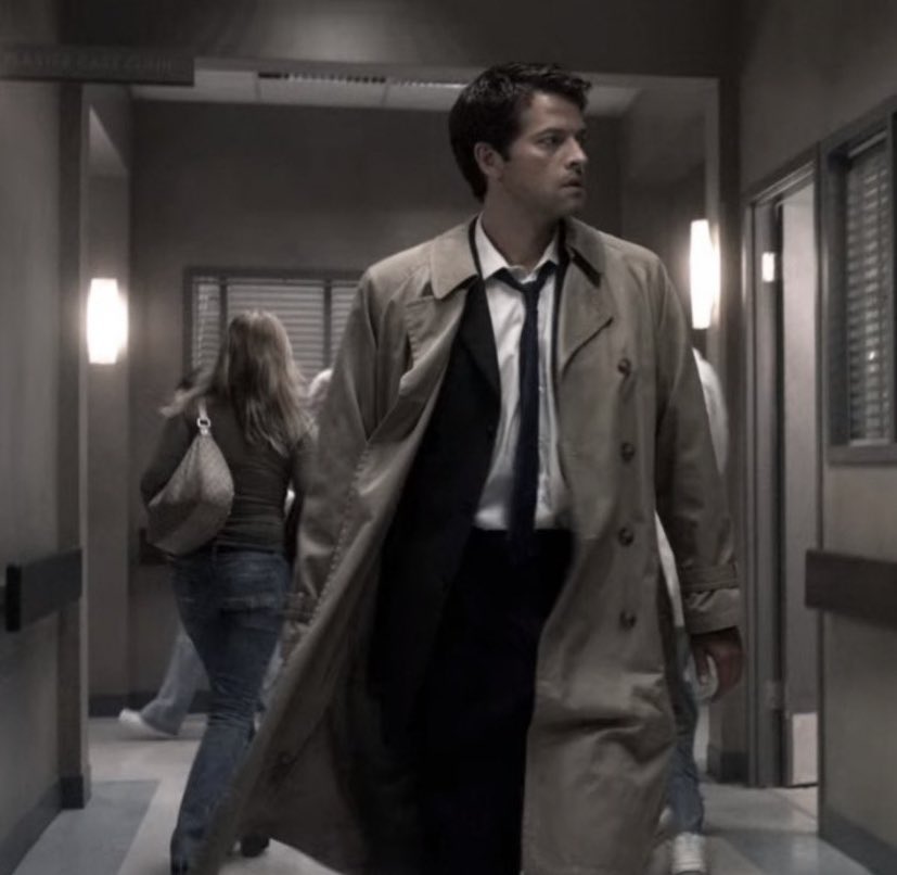 mishacbr's tweet photo. 🚨| É HOJE! DE SURPRESA!!!

Não perca às 21h40 na Warner o novo episódio INÉDITO de Supernatural intitulado "Acorda dos seus sonhos". https://t.co/45F2azfz5G