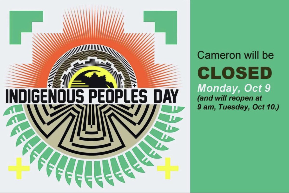 CameronCommunityMin. (@cameroncm48) on Twitter photo 