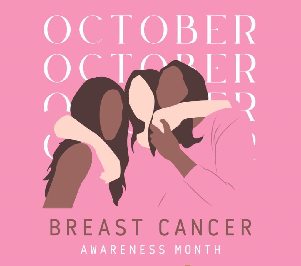 CameronCommunityMin. (@cameroncm48) on Twitter photo 