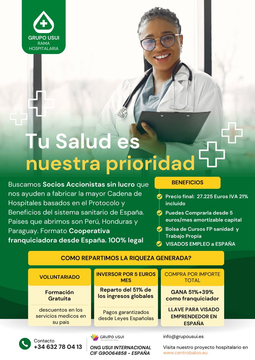 ongusui's tweet photo. Como CEO de #ongusui hoy voy a ponerme el mundo por montera y decir una frase de mi tierra manchega. O se acaba el tonto o se acaba la linde, pero uno de los dos continua. Seguimos fabricando emprendimiento para migrantes sin distinción social. https://t.co/sL8FdudJg3 https://t.co/Yb5wdKwF00