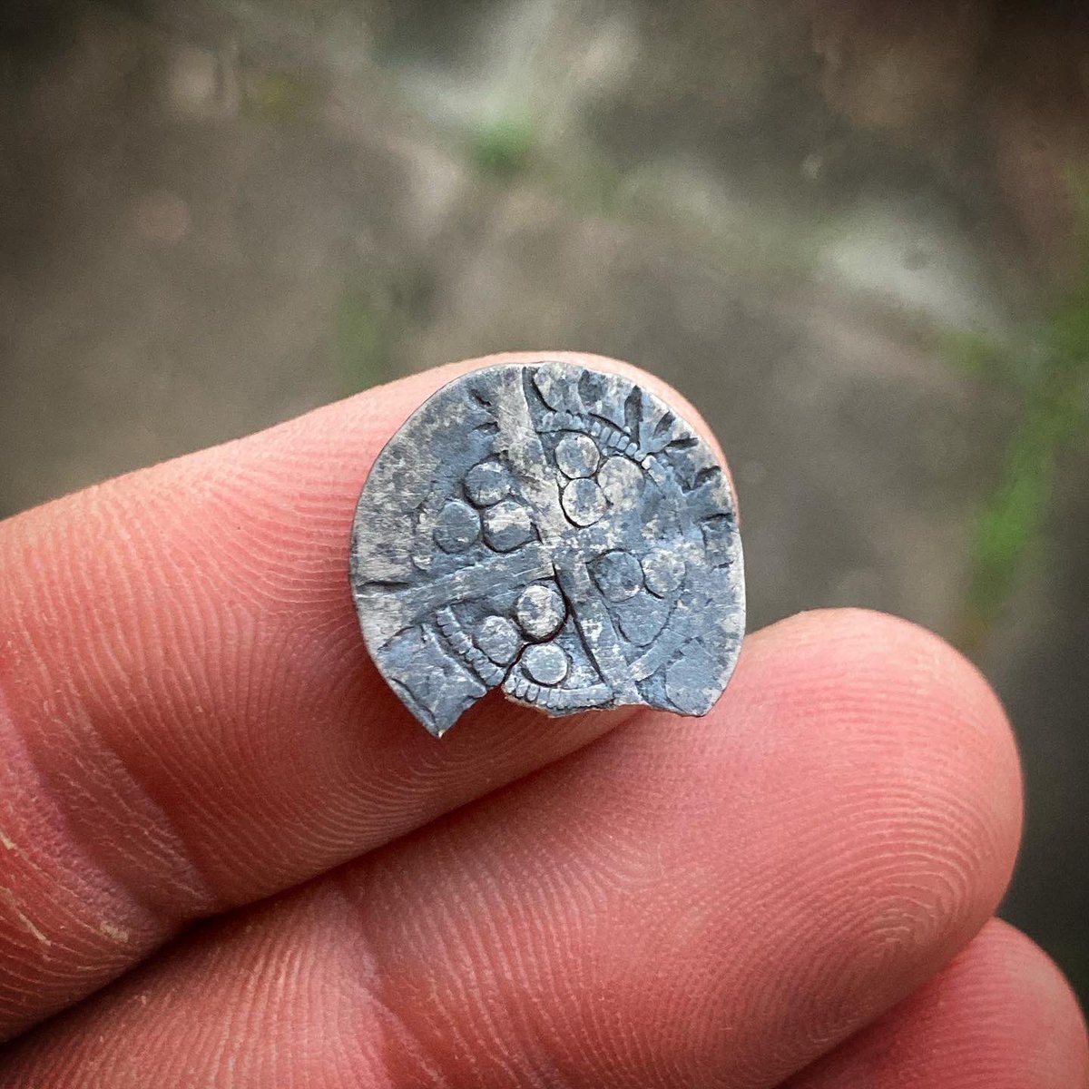 Scott Phillips tweet media