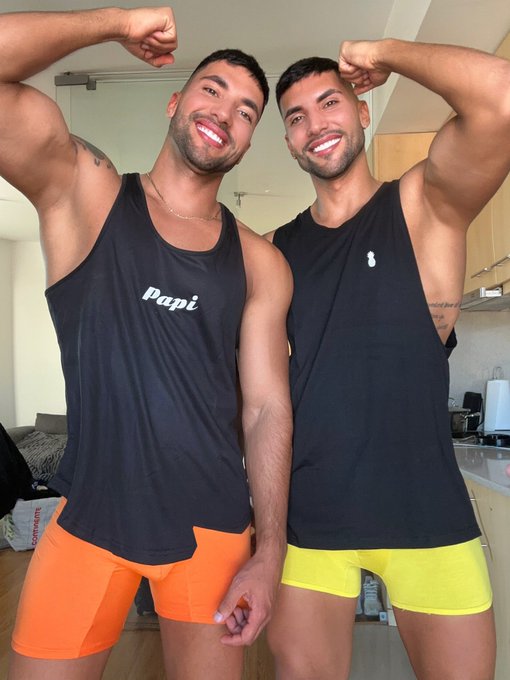 Anyone wanna come and join for a morning workout ? #fitness  LI NK ON COMMENTS BELOW ⬇️ https://t.co<a href="/tag/fitness"class="tags"><span>#fitness</span></a>