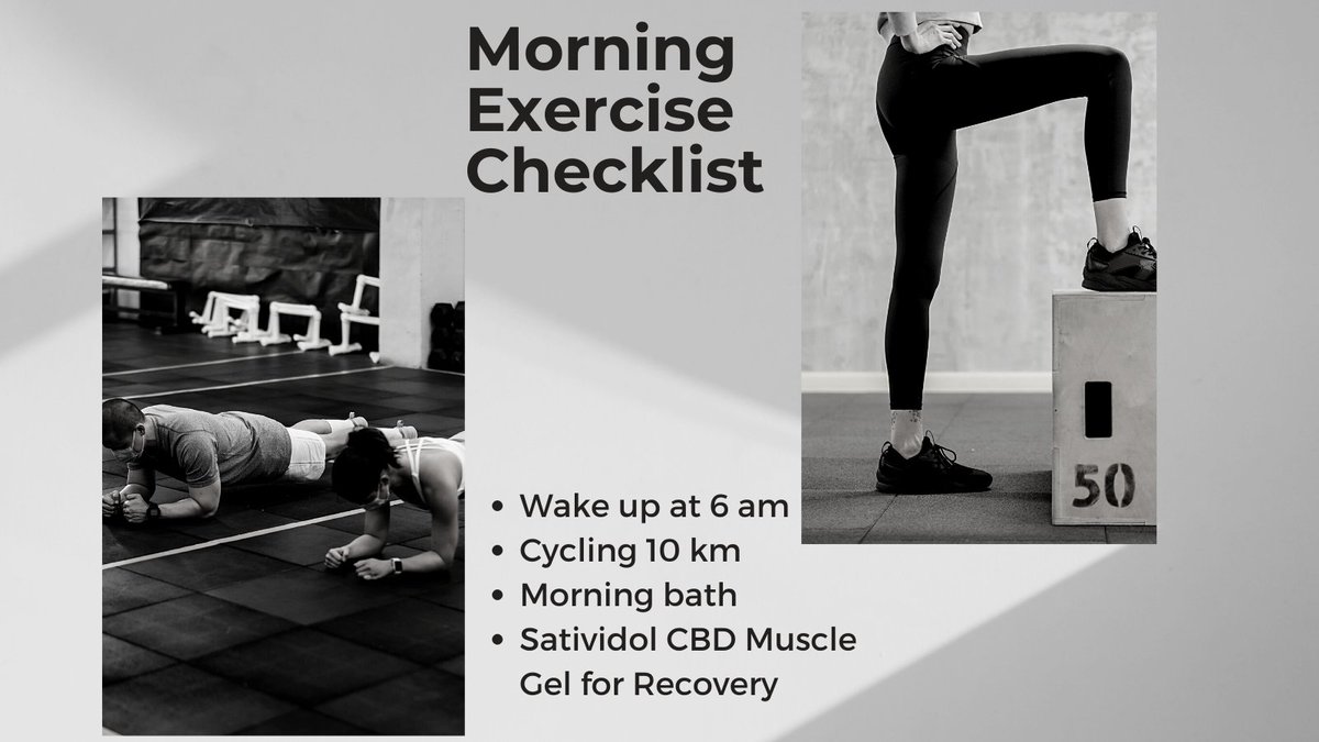 Satividol tweet media