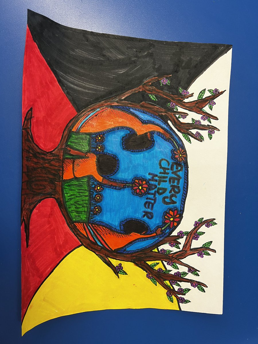 MsJJordan tweet media