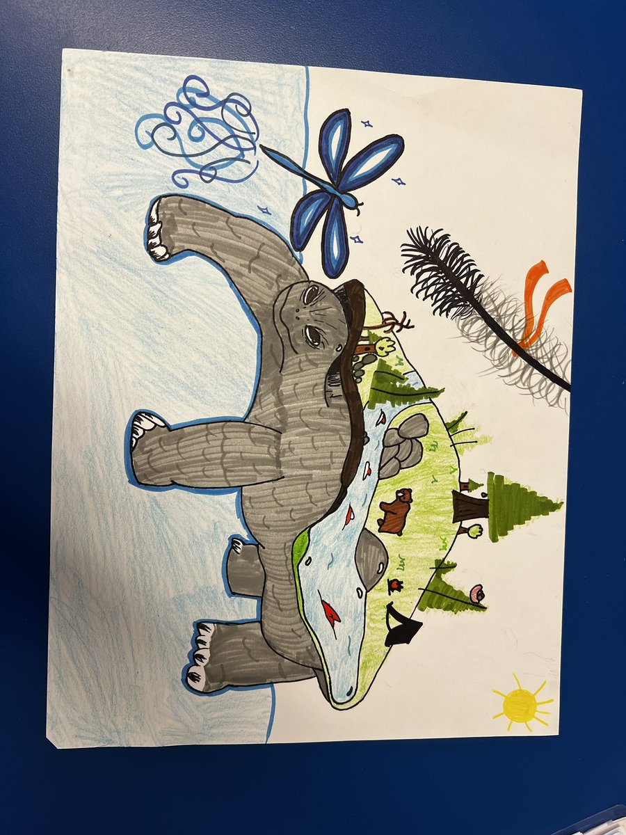 MsJJordan tweet media