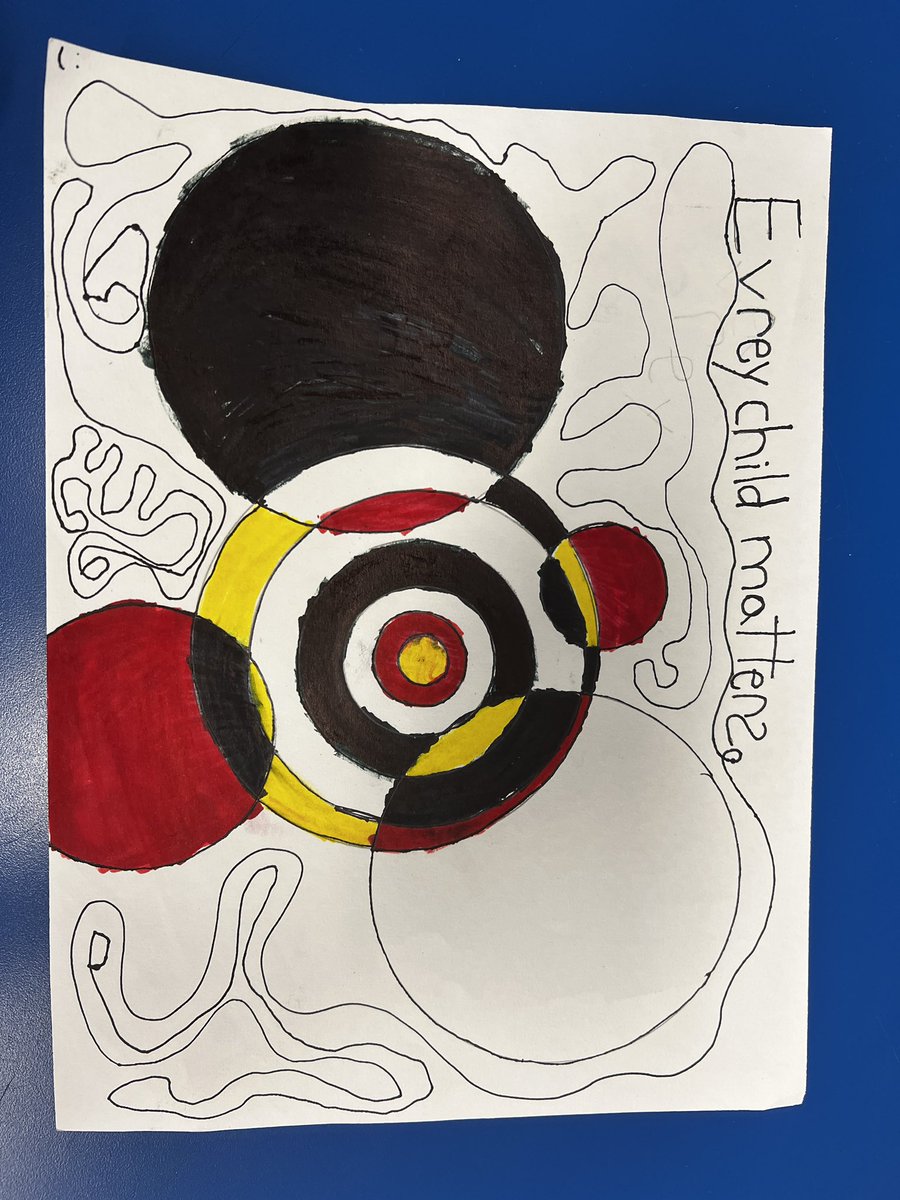 MsJJordan tweet media