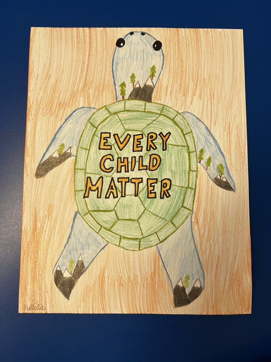 MsJJordan tweet media