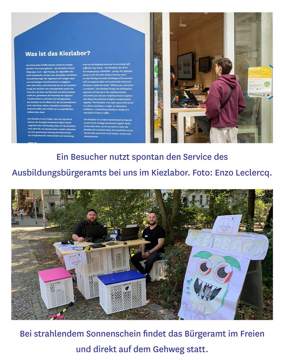 Josh Telson is no longer on here tweet media