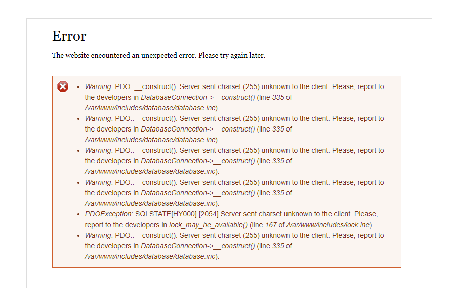 Jonathan Job tweet media