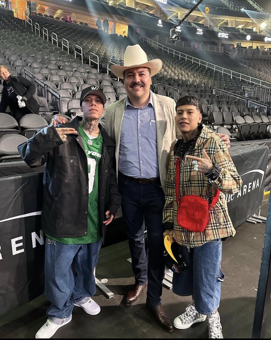 Nighthawk_2011's tweet image. Yo de tío con mis sobrinos los malandros…