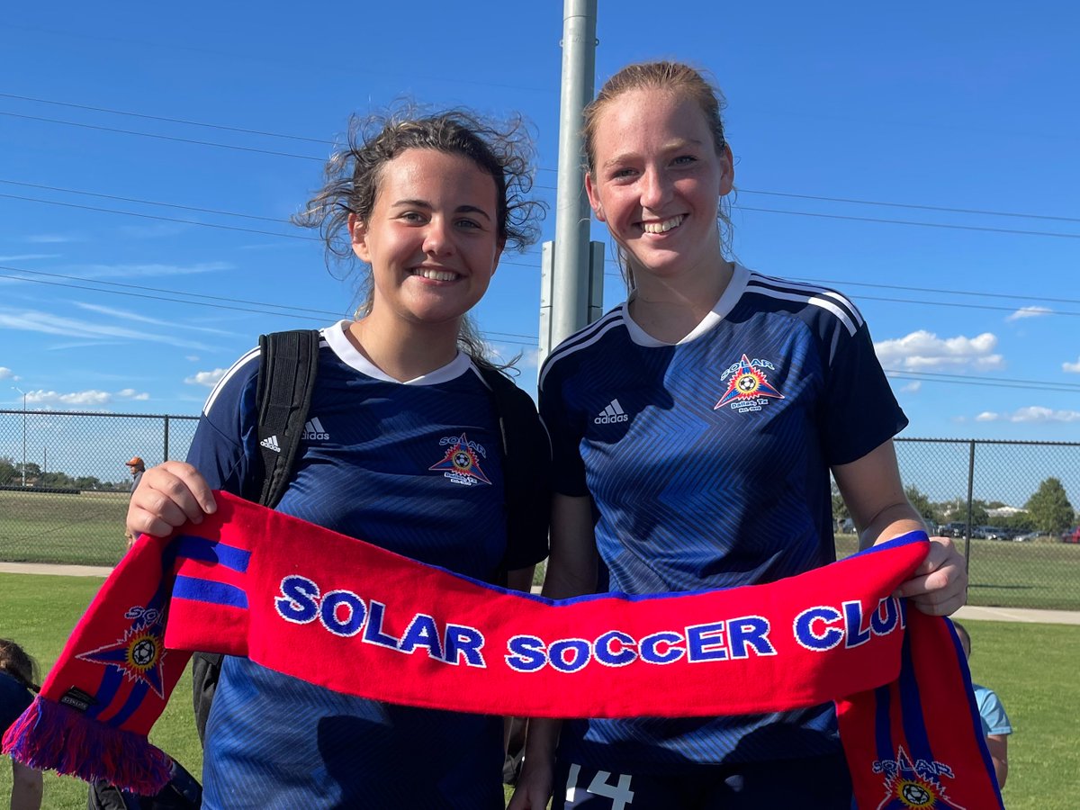Solar06g's tweet photo. Started our @NationalLeague #FrontierConference Round Rock weekend off right with a 4-0 W & a postgame dip in @Barton_Springs ๐โโ๏ธ๐ฅถ
โฝ๏ธ๐
ฐ๏ธ@KinseyG22
โฝ๏ธ๐
ฐ๏ธBo @hannahjohn65501
โฝ๏ธ@gdorasami010
โฝ๏ธ@Logan13Soccer
๐
ฐ๏ธ@sai_aizawa2025
๐งฃPOTM: Bo & @KelsieFridge
#EarnYourPlace #NTXSoccer https://t.co/yPj3o6CXhp