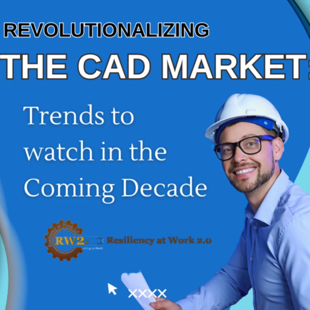 SYIS_SEL's tweet image. Check out the latest trends in CAD design that will revolutionize the industry for good! Get inspired and read more at [LINK] #caddesign #cadd #caddesigner #revitbim #revitarchitecture #revit #cte #architecturestudent 🔥