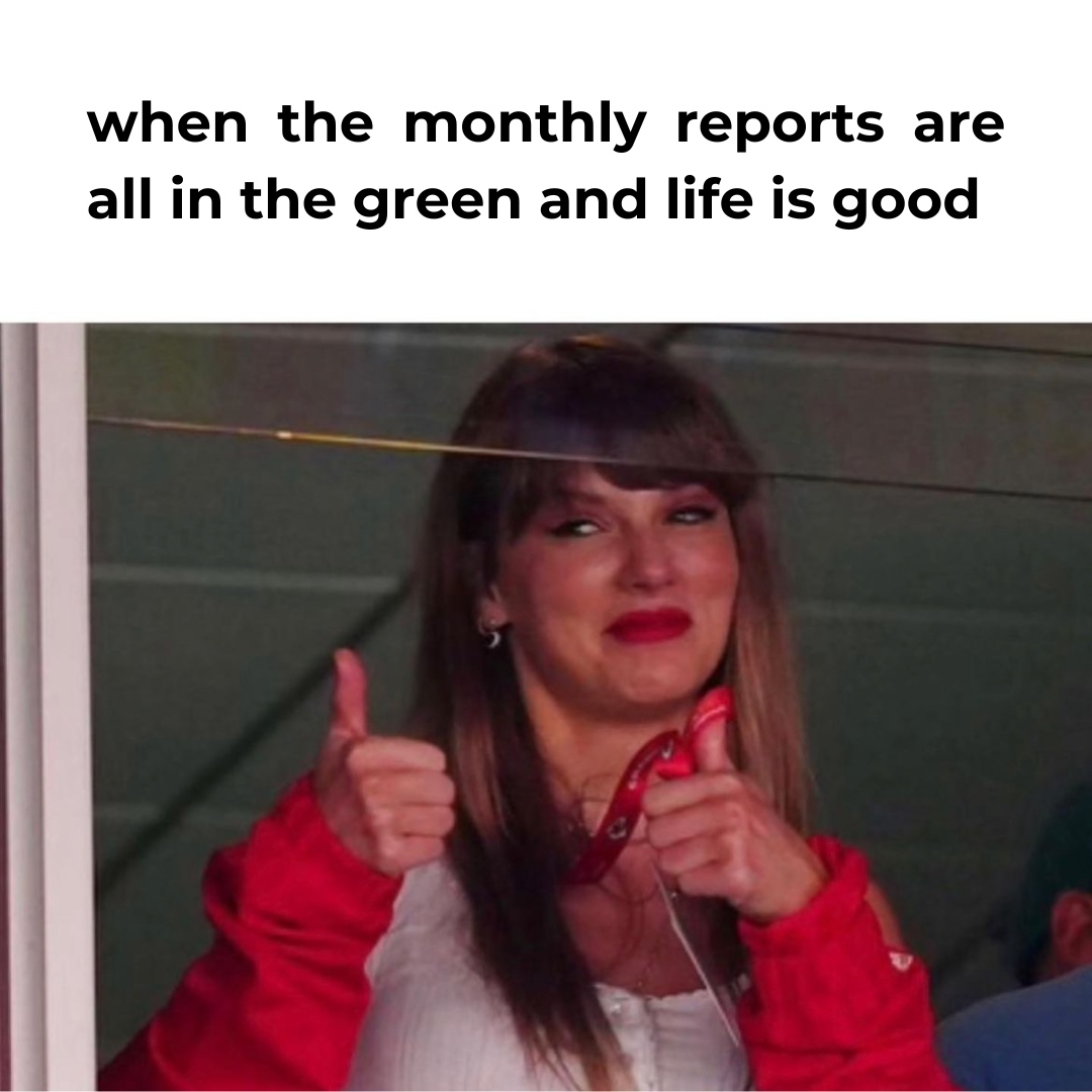 socialistics's tweet photo. Taylor Swift if she worked here https://t.co/JLrv4qzYZV