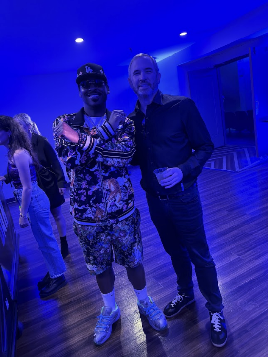 LIFTT CAPITAL 🚀 tweet media