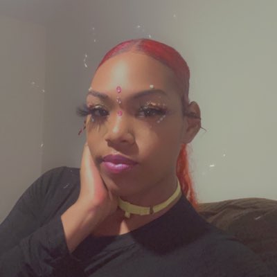 OhMyMyaa's tweet photo. #NewProfilePic https://t.co/7NVwD4iju9