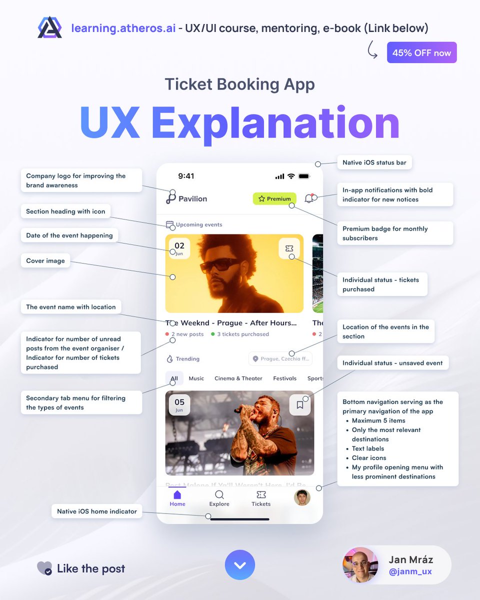 janm_uiux tweet picture