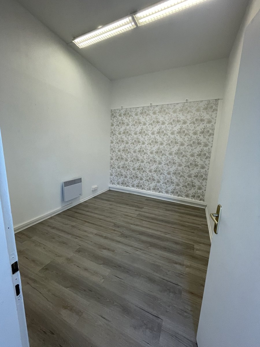 N’hésitez pas à partager autour de vous 🙏