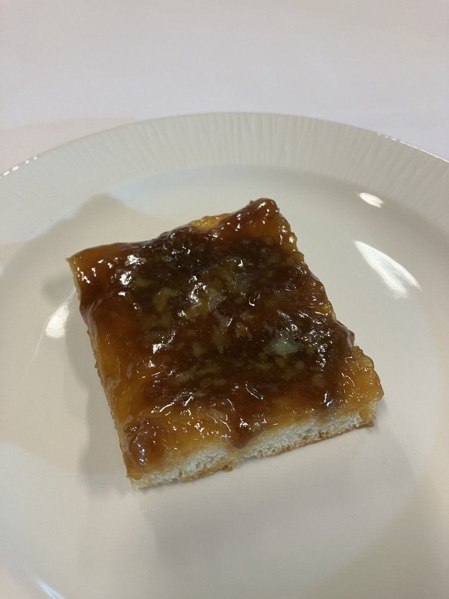 Henrik Liniger tweet media