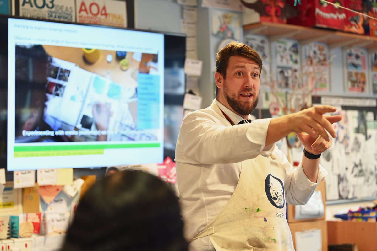 cpt_trust's tweet photo. Come and see us at the Get Into Teaching: Birmingham event on 1 November 2023. We will be on hand to answer your questions about our training opportunities. 1/2 https://t.co/V1PS7AwMig