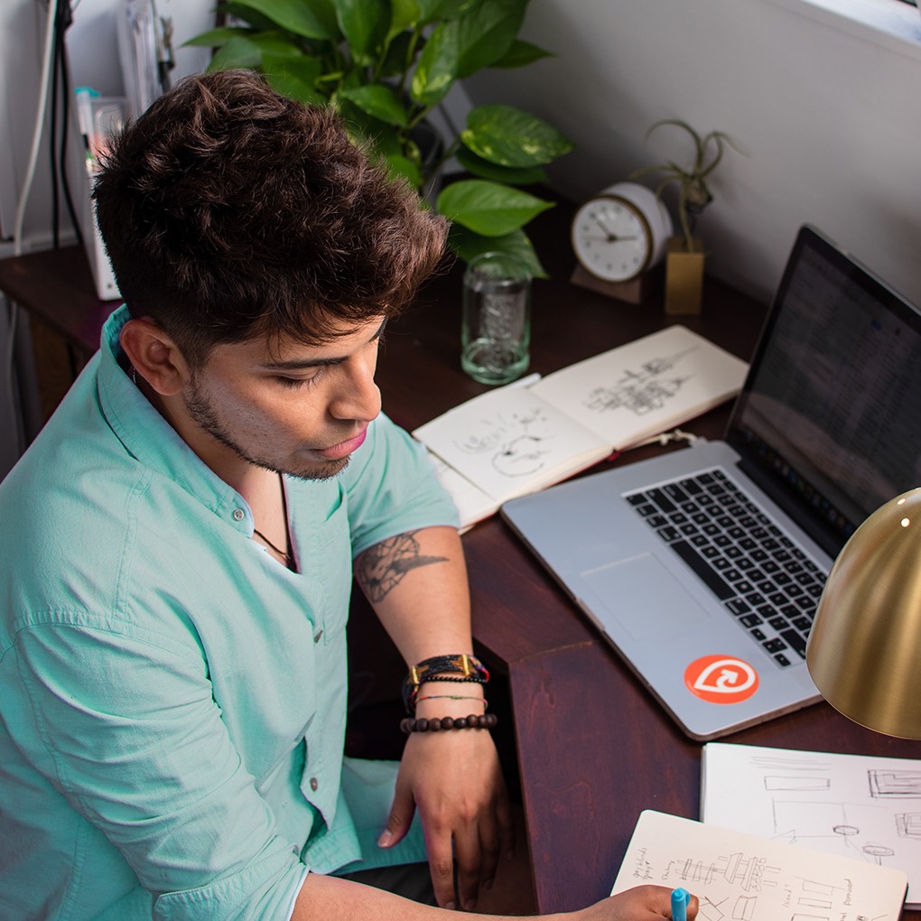 capitalonenews's tweet photo. The Capital One Digital Access (CODA) program helps promote digital connectivity in affordable housing properties Capital One has helped finance. Learn more. #DIW2023