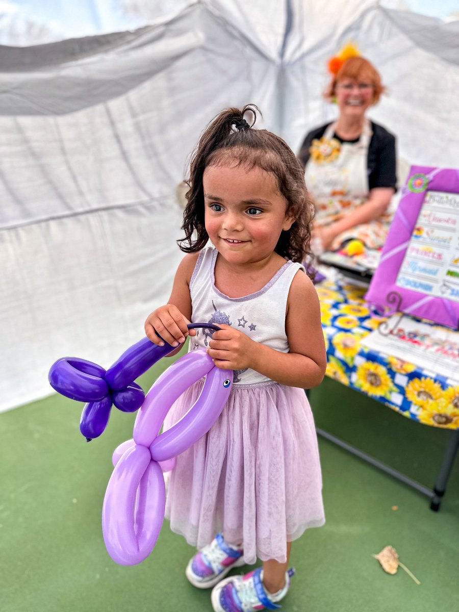 Dakota Dunes Country Club tweet media