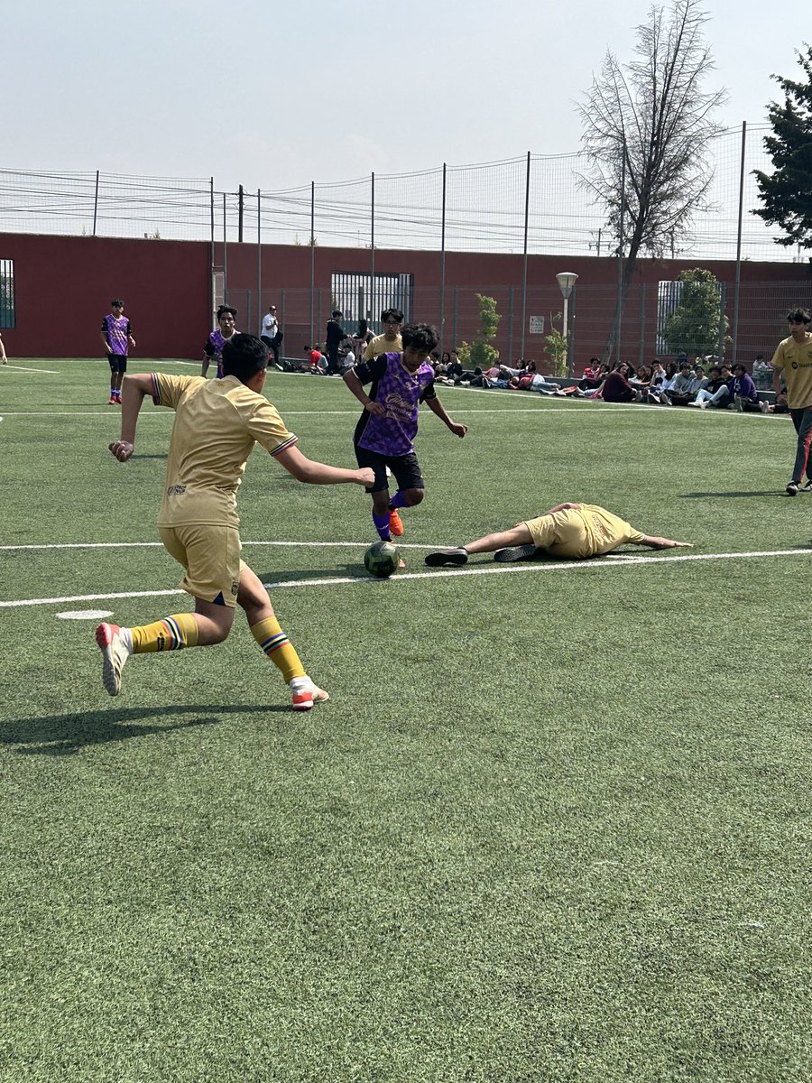 ososauriosfc's tweet photo. @inter_toluca hijos 🤷🏻‍♂️ https://t.co/ECKNSxo860