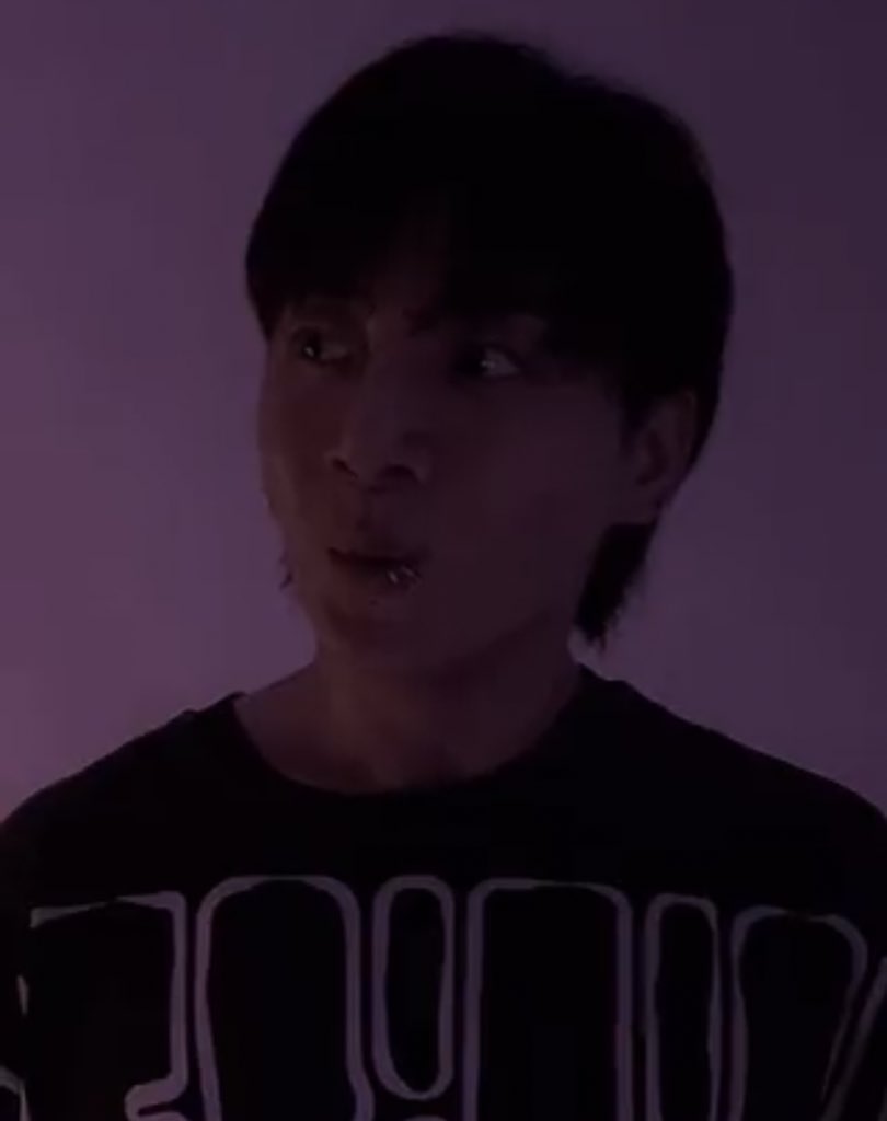BTS STYLE⁷ on X: BTS STYLE⁷ on X: