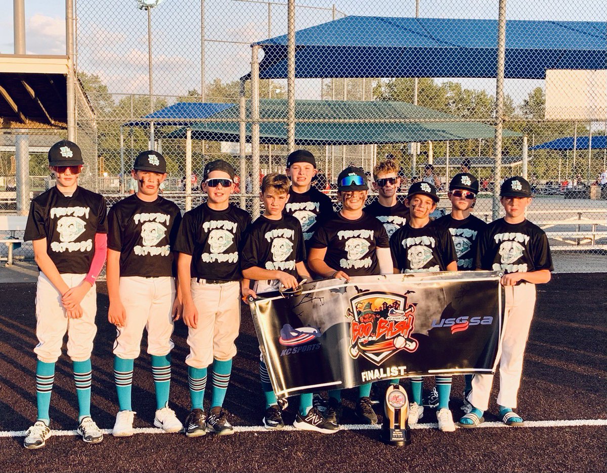 Daniel Watkins tweet media