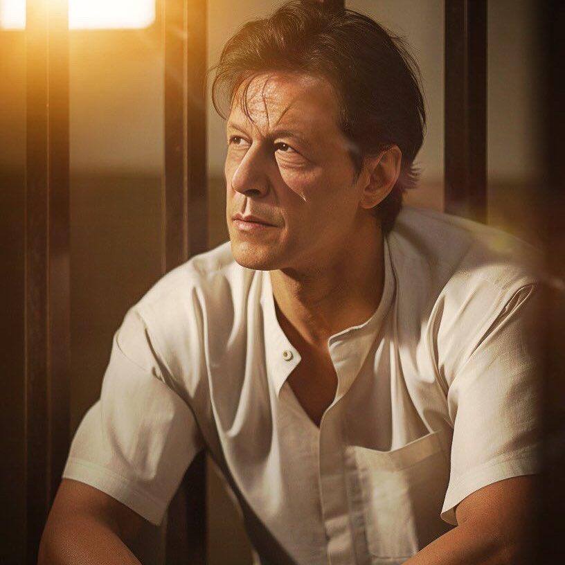 JavaidAli3737's tweet photo. 👉👑@Zia1O💫
🅵☀️🅻🅻☀️🆆 🆄🆂
#PTI_Followers
@N_az24
@PT1IF
@9Glnz
@4_4mir
@Ay1a_
@Aly9a
@Pti6g
@Fi_za1
@T_ina5
@afshi0
@sufei0
@A_k451
@M_Ar37
@pti672
@TimiG_1
@_Nk2m
@SHFQ_T
@AW1_92
@Qs3488
@IamBKJ
@esha__9
@anihahspk
@mahiijanjua
@AminChaudhry12
@PTI4M
@JavaidAli3737 https://t.co/cEIyqoU2Au