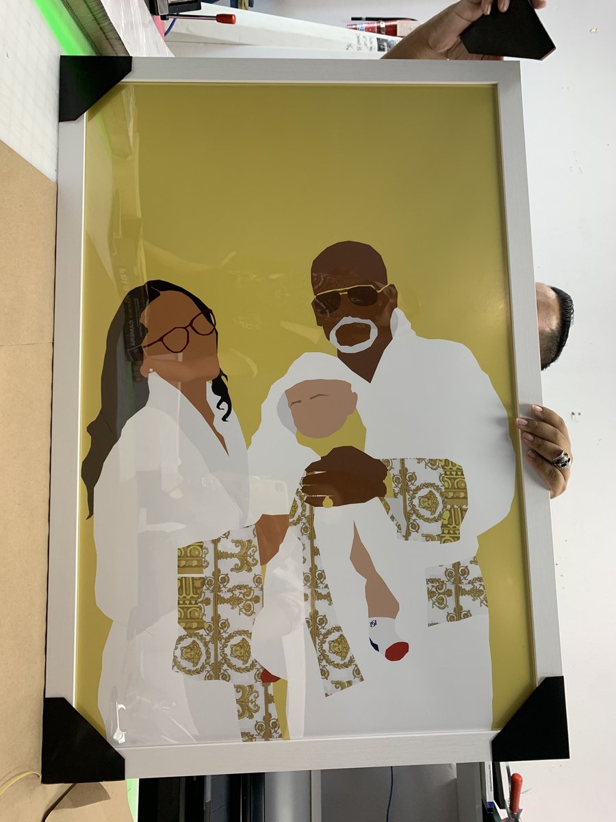 eletrcfeels's tweet image. #thatonetime 💅🏼🎨✨