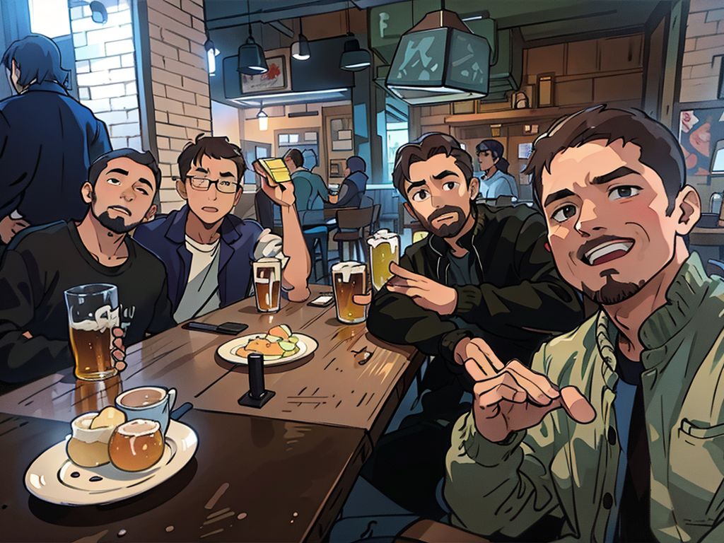 KuralbekD's tweet image. And this is better than js too
#fuckJavaScript