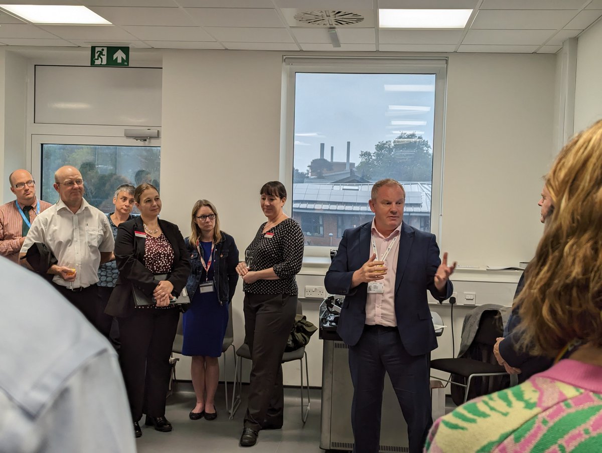 Royal Berkshire NHS Foundation Trust tweet media