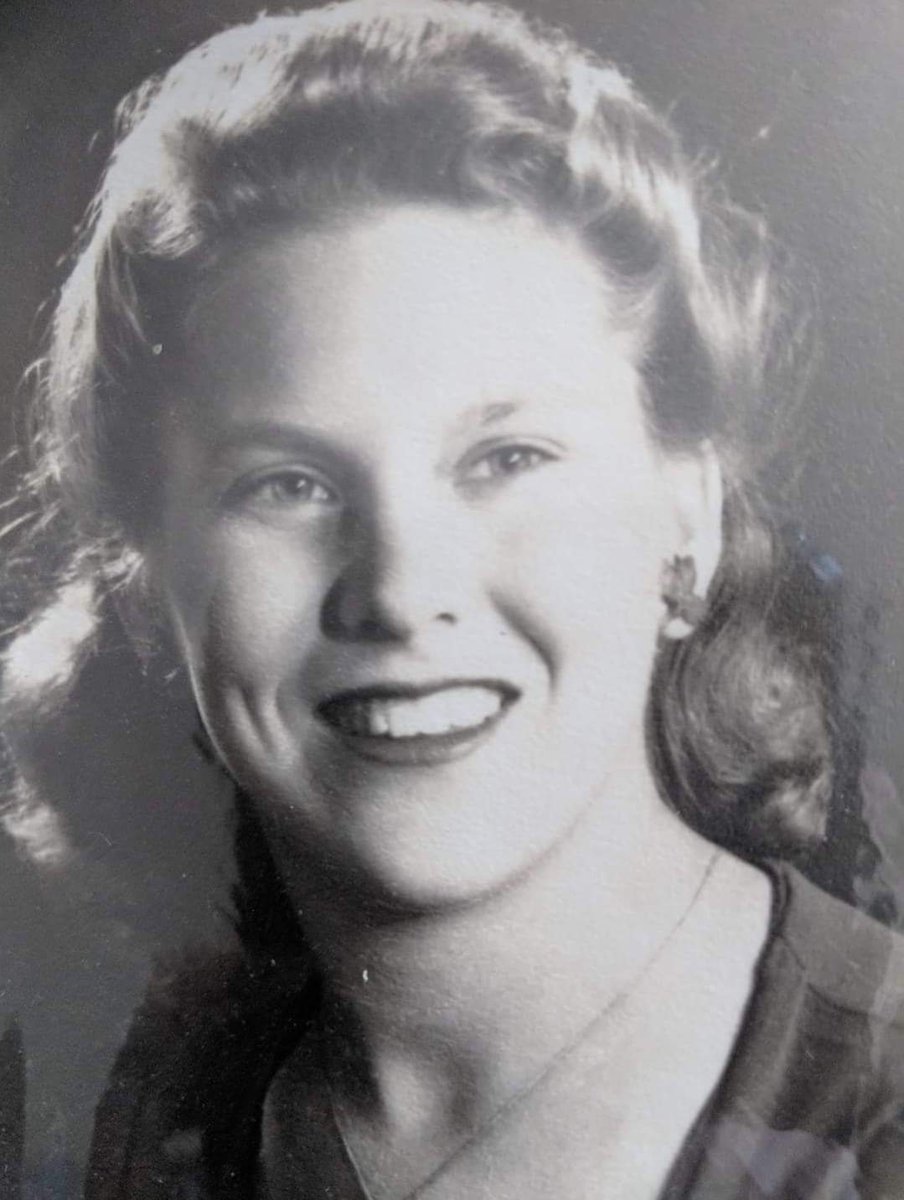 Billy Crow tweet media