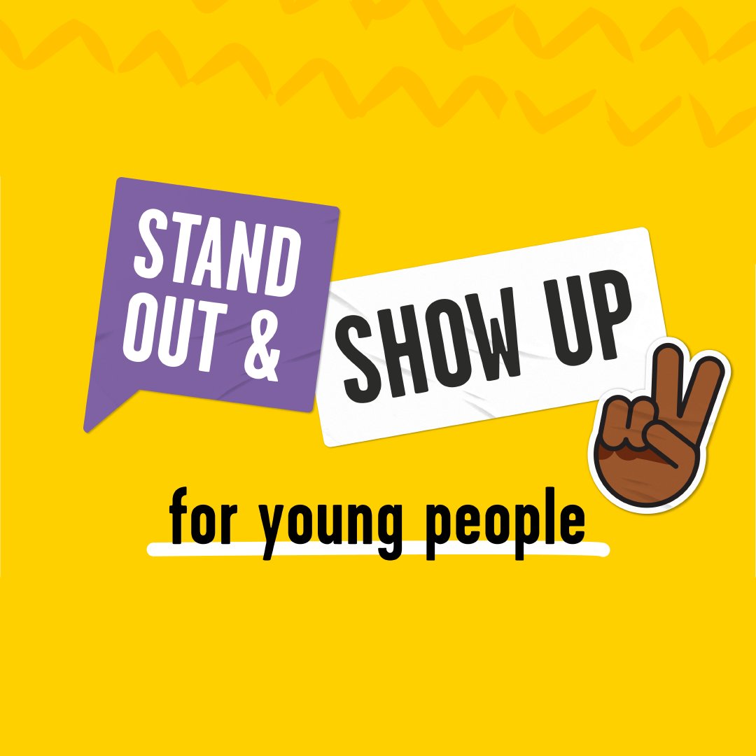 YoungMinds tweet media