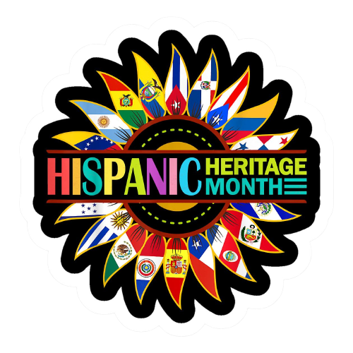 DJ_R_SPEK's tweet photo. Hispanic Heritage Parranda Mix
🌴🚨🎶🎧🕺💃🍻
#HispanicHeritageMonth #festival #edm #electronicmusic #latinos #latin #espanol #Spanish #FIESTA #party #baile #Dance #remixes #cumbia #guaracha #housemusic #aleteo #LatinoAmerica #Latinoamérica #corridos
https://t.co/89HQhZ2Tru https://t.co/XagSgv4qFJ