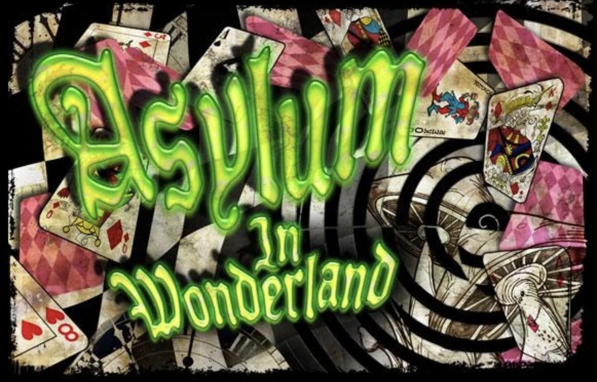 𝕯𝖗𝖆𝕶𝖔𝖙𝖆 tweet media