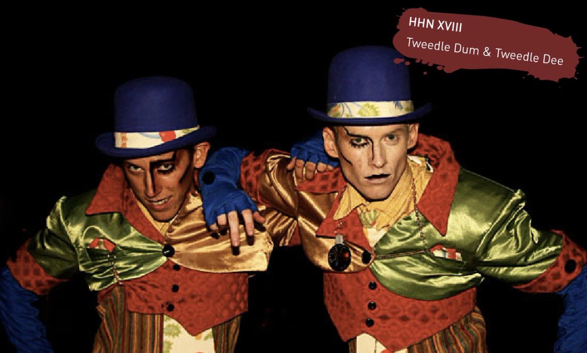 𝕯𝖗𝖆𝕶𝖔𝖙𝖆 tweet media