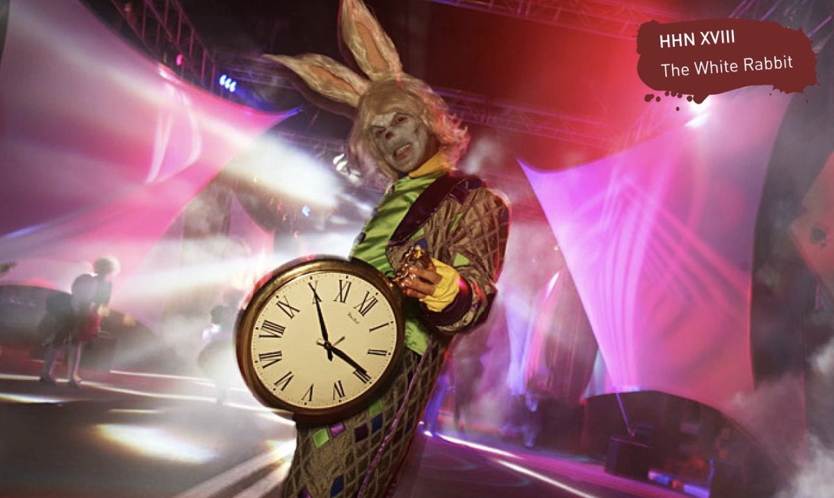 𝕯𝖗𝖆𝕶𝖔𝖙𝖆 tweet media