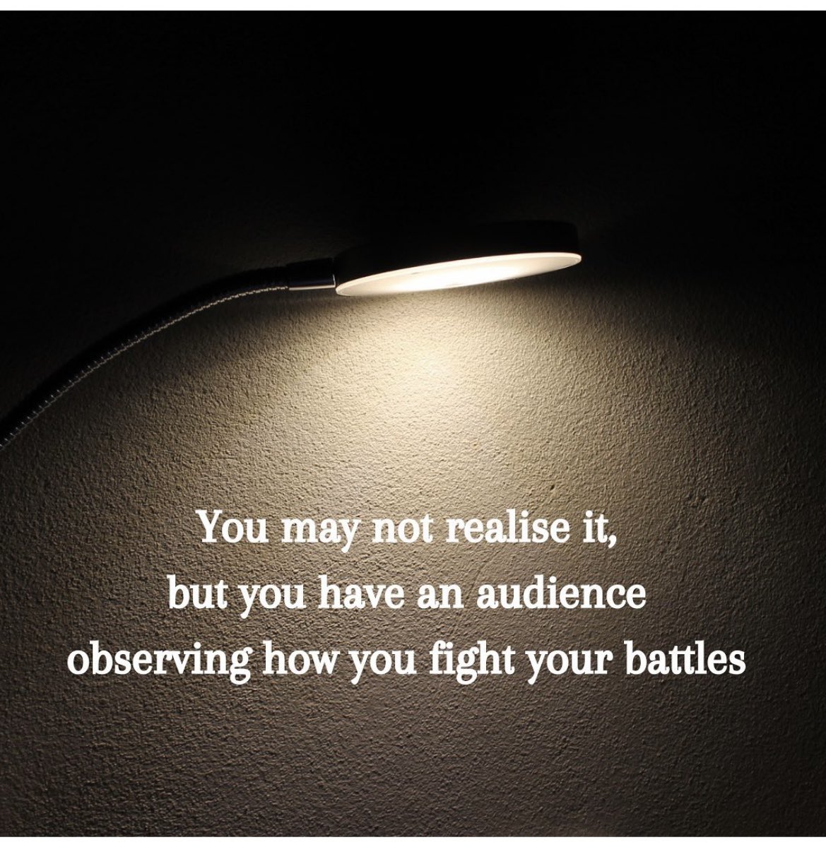 RouteToWellness's tweet image. 